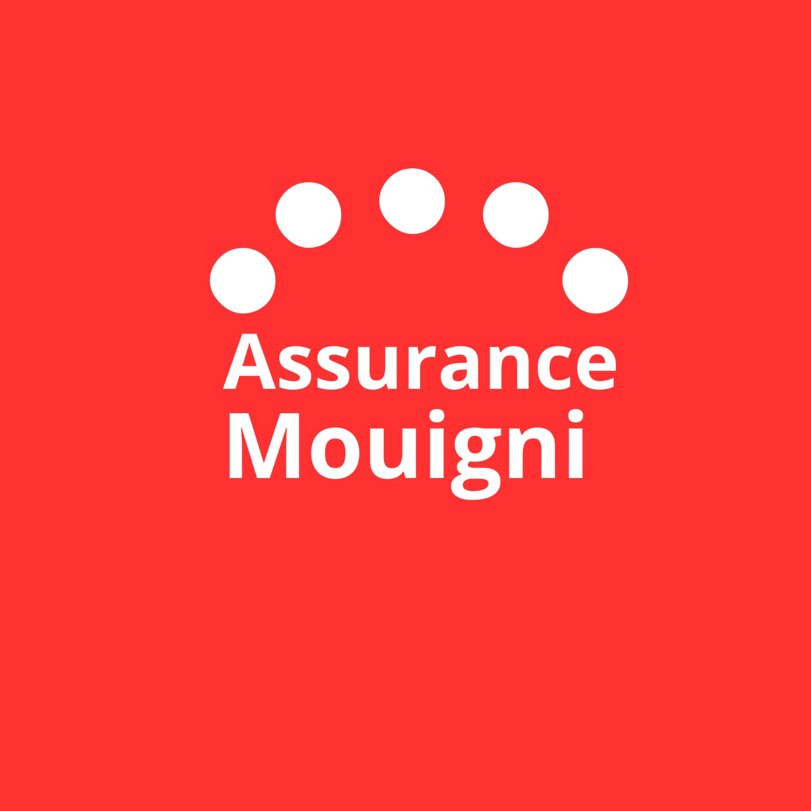 Assurance Mouigni